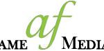af-qr-01