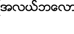 af-qr-02