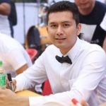 zwe pyae