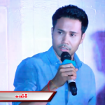 Screen Shot 2018-04-23 at 12.56.19 PM