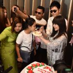 Htet Htet Moe OO2