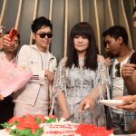 Htet Htet Moe OO3