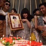 Htet Htet Moe OO4