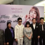 Htet Htet Moe OO6