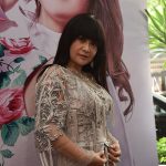 Htet Htet Moe OO7