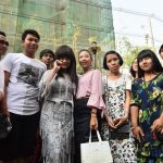 Htet Htet Moe OO8