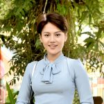 Paing Phyo Thu