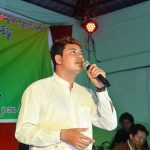 han zar moe win