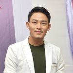 Han Htoo Zan