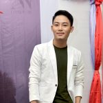 Hann Htoo Zan (2)