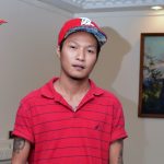 Kyaw Htun Swe