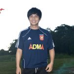 Phoe Chit (1)