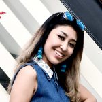 Phu Phu Thit (2)