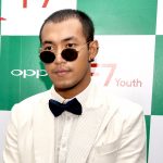 Shwe Htoo (2)
