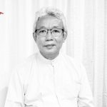 nadi wint naing