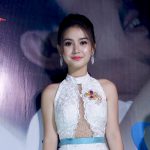 Khin Wint Wah (2)
