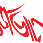 essencial-logo
