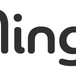 mingalar