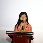 Director 2
