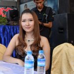 Htun Yati