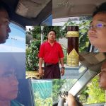 PN Interview