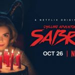Chilling-Adventures-Sabrina