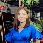 May Myint Mo