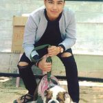 May Myint Mo’s Mg Lay 1