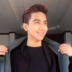 May Myint Mo’s Mg Lay