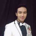 May Myint Mo’s Mg Lay 2