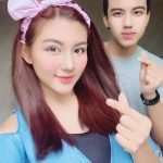 May Myint Mo’s Mg Lay 3