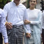 shwe htoo shwe mhone yati 01