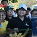 Khine Hnin Wai 1