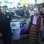 Khine Hnin Wai 2