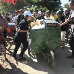 Khine Hnin Wai 4