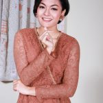 May Mi Ko Ko 1