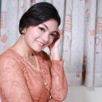 May Mi Ko Ko 4
