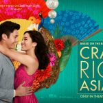 crazy rich asians wallpaper