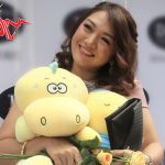 Thet Mon Myint Feature