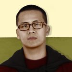 Yan Yan Chan