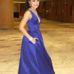 Aye Myat Thu 2