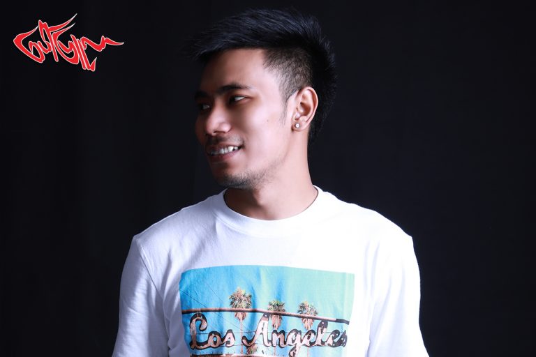 တစ္ကိုယ္ေတာ္ အေခြထြက္မွာလား Music Streaming နဲ႔ပဲ သြားမွာလား Oasix