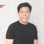 John Lwin (3)