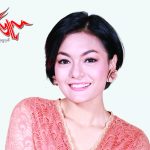 MayMiKoKo-1