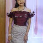 pa pa win khin-1