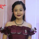 pa pa win khin