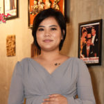 Sandi Myint lwin
