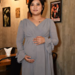 Sandi Myint lwin1