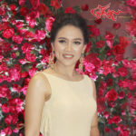 Aye Myat Thu copy