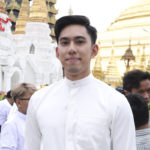 Min Thant Mg Mg1